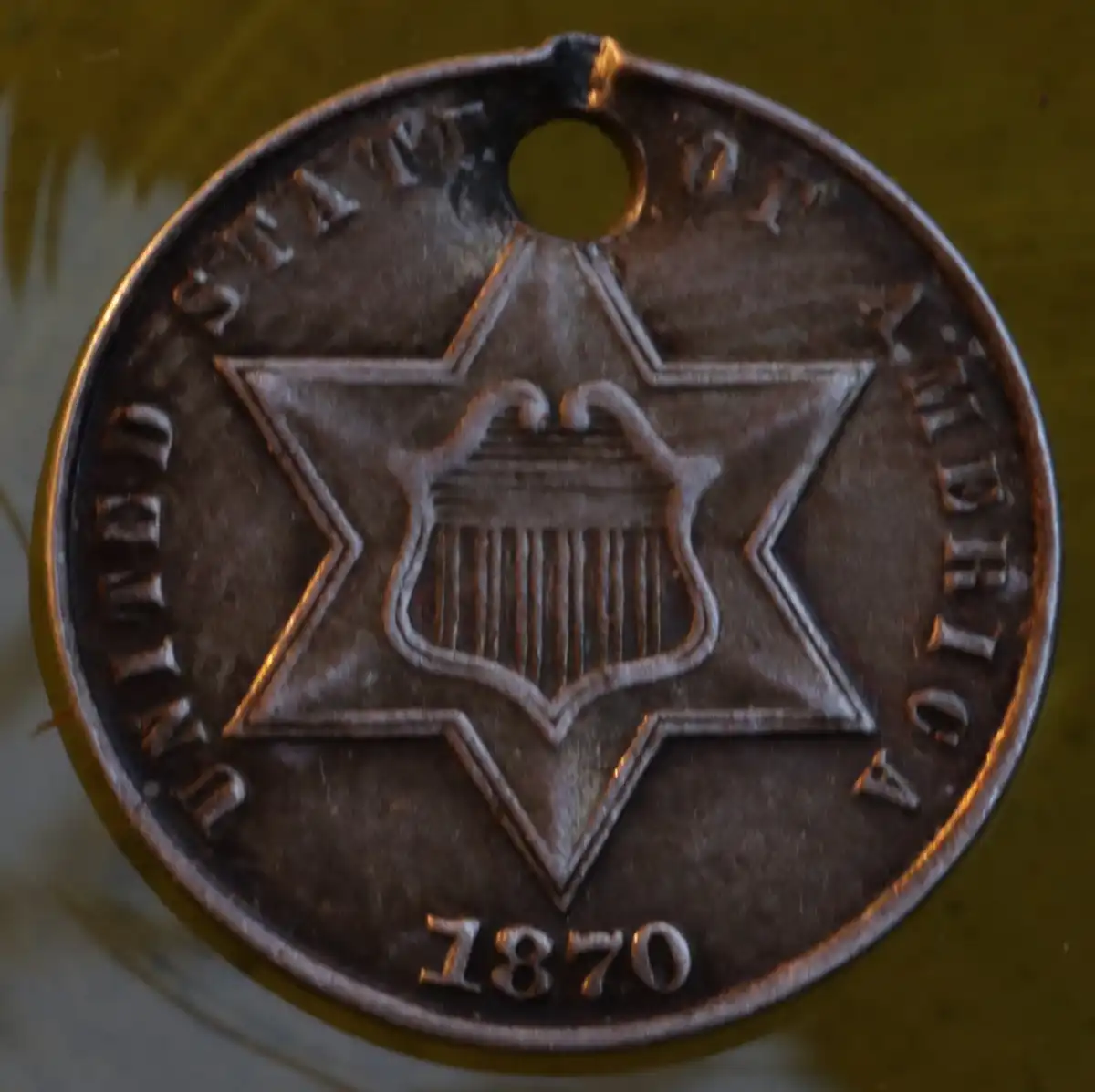 Holey-Heck,-Batman,-It's-An-1870-Trime!